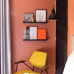 Hotel Deskopolitan House 3*