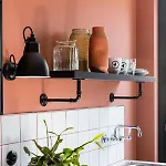 Deskopolitan House 3* Paris