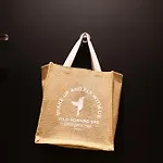 Deskopolitan House Hotel 3*