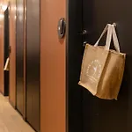 Hotel Deskopolitan House 3*