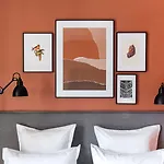 Deskopolitan House 3* Paris