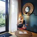 Hotel Deskopolitan House
