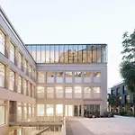 Deskopolitan House Hotel Paris